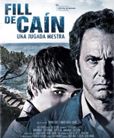 Смотреть Онлайн Сын Каина / Fill de Cain [2013]